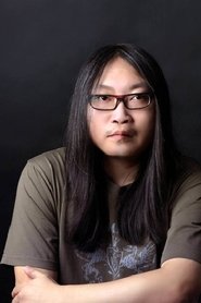 Ши Цзюаньшэн